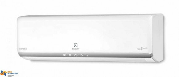 Внутренний блок мульти сплит системы Electrolux EACS/I-12HM FMI/N3_ERP Внутренний блок мульти сплит системы Electrolux EACS/I-12HM FMI/N3_ERP