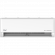 Внутренний блок мульти сплит-системы MDV MDSAI-18HRFN8 Integra Pro ERP Full DC Inverter Внутренний блок мульти сплит-системы MDV MDSAI-18HRFN8 Integra Pro ERP Full DC Inverter