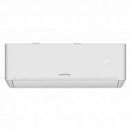 Сплит-система Dantex RK-07SAT2/RK-07SAT2E Advance 2 Сплит-система Dantex RK-07SAT2/RK-07SAT2E Advance 2
