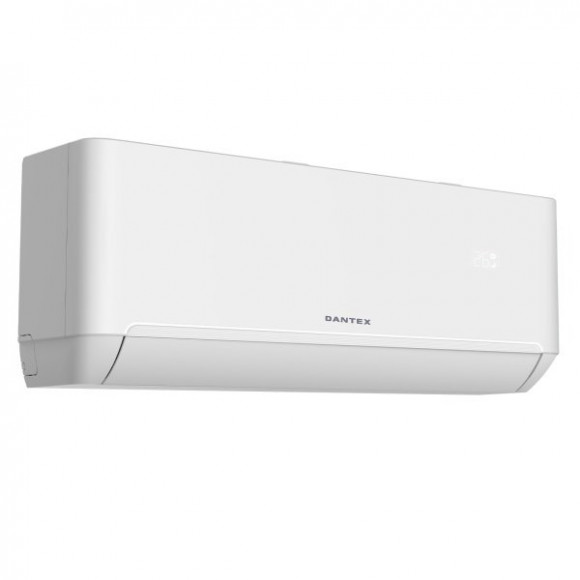 Сплит-система Dantex RK-07SAT2/RK-07SAT2E Advance 2 Сплит-система Dantex RK-07SAT2/RK-07SAT2E Advance 2