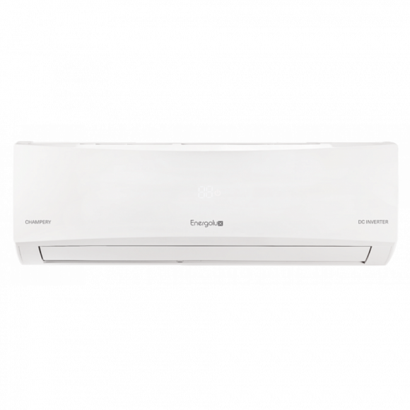 Сплит-система Energolux ESAS12CHP_GDC/ESAU12CHP_GDC Champery Pro HP Сплит-система Energolux ESAS12CHP_GDC/ESAU12CHP_GDC Champery Pro HP