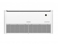 Напольно-потолочная сплит-система Marsa MRK-24CHANIG/MRK-24HANIGE-W Optimal Inverter Напольно-потолочная сплит-система Marsa MRK-24CHANIG/MRK-24HANIGE-W Optimal Inverter