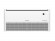 Напольно-потолочная сплит-система Marsa MRK-24CHANIG/MRK-24HANIGE-W Optimal Inverter Напольно-потолочная сплит-система Marsa MRK-24CHANIG/MRK-24HANIGE-W Optimal Inverter