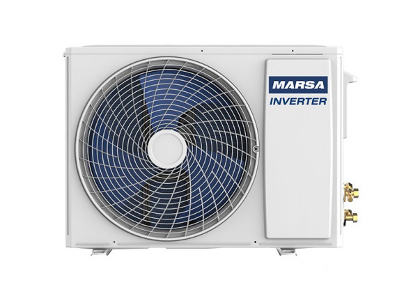 Напольно-потолочная сплит-система Marsa MRK-24CHANIG/MRK-24HANIGE-W Optimal Inverter Напольно-потолочная сплит-система Marsa MRK-24CHANIG/MRK-24HANIGE-W Optimal Inverter