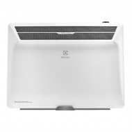 Электрический конвектор Electrolux ECH/R-1500 T-TUM3 Rapid Transformer (механический) Электрический конвектор Electrolux ECH/R-1500 T-TUM3 Rapid Transformer (механический)