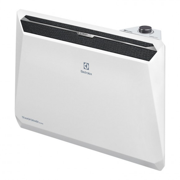 Электрический конвектор Electrolux ECH/R-1500 T-TUM3 Rapid Transformer (механический)