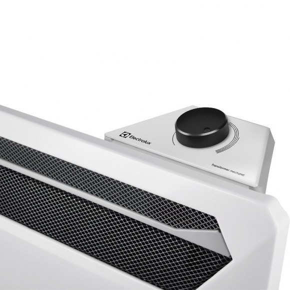 Электрический конвектор Electrolux ECH/R-1500 T-TUM3 Rapid Transformer (механический)