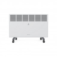 Электрический конвектор Royal Clima REC-VE2000M Verona Econo Электрический конвектор Royal Clima REC-VE2000M Verona Econo