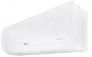 Сплит-система Ballu BSVI-07HN8 Discovery DC Inverter Сплит-система Ballu BSVI-07HN8 Discovery DC Inverter