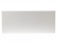 Электрический конвектор Nobo NUL4T2 20 Compact Электрический конвектор Nobo NUL4T2 20 Compact