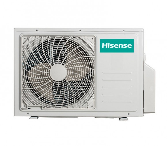 Сплит-система Hisense AS-18HR4RMADC00G/AS-18HR4RMADC00W NEO Classic A R32 Сплит-система Hisense AS-18HR4RMADC00G/AS-18HR4RMADC00W NEO Classic A R32