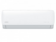 Сплит-система Kentatsu KSGAB26HZRN1W/KSRAB26HZRN1 Kanami Inverter Wi-Fi Сплит-система Kentatsu KSGAB26HZRN1W/KSRAB26HZRN1 Kanami Inverter Wi-Fi