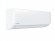 Сплит-система Kentatsu KSGAB26HZRN1W/KSRAB26HZRN1 Kanami Inverter Wi-Fi Сплит-система Kentatsu KSGAB26HZRN1W/KSRAB26HZRN1 Kanami Inverter Wi-Fi