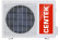 Настенная сплит-система Centek CT-65F07+
