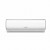 Сплит-система Dahatsu DS-12I/DSN-12I BRILLIANT DC INVERTER