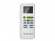 Сплит-система Dantex RK-24ENT4/RK-24ENT4E ECO 4 Сплит-система Dantex RK-24ENT4/RK-24ENT4E ECO 4