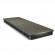 Внутрипольный конвектор Royal Thermo Atrium 75/400/1500-DG-U-DB Внутрипольный конвектор Royal Thermo Atrium 75/400/1500-DG-U-DB