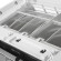 Сплит-система Ballu BSAG-24HN8 iGreen Сплит-система Ballu BSAG-24HN8 iGreen
