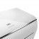 Сплит-система Ballu BSAG-24HN8 iGreen Сплит-система Ballu BSAG-24HN8 iGreen