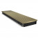 Внутрипольный конвектор Royal Thermo Atrium 75/300/2700-DG-U-LB Внутрипольный конвектор Royal Thermo Atrium 75/300/2700-DG-U-LB
