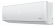 Сплит-система Funai RAC-I-SM35HP.D04/S/RAC-I-SM35HP.D04/U Samurai DC Inverter Сплит-система Funai RAC-I-SM35HP.D04/S/RAC-I-SM35HP.D04/U Samurai DC Inverter