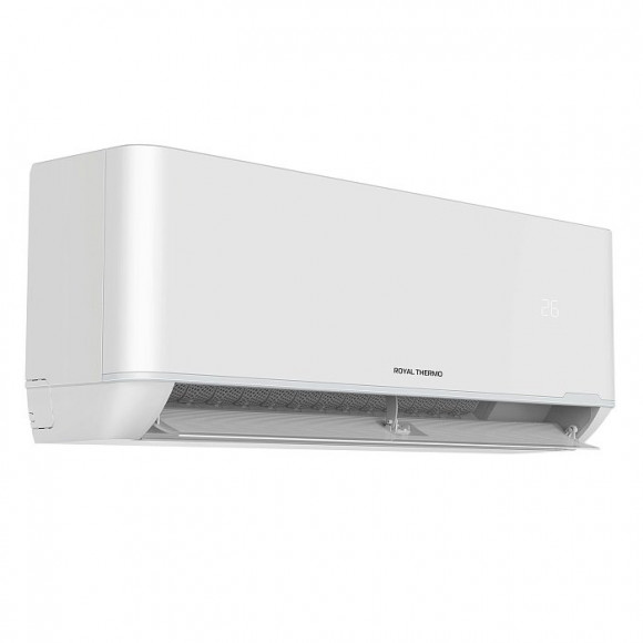 Сплит-система Royal Thermo RTB-18HN1 Barocco Сплит-система Royal Thermo RTB-18HN1 Barocco