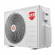 Сплит-система Royal Thermo RTB-18HN1 Barocco Сплит-система Royal Thermo RTB-18HN1 Barocco