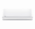 Сплит-система MDV MDSAN-24HRFN8/MDOAN-24HFN8 Infini Nordic Heat Pump Inverter