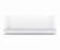 Сплит-система MDV MDSAN-24HRFN8/MDOAN-24HFN8 Infini Nordic Heat Pump Inverter Сплит-система MDV MDSAN-24HRFN8/MDOAN-24HFN8 Infini Nordic Heat Pump Inverter