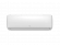 Сплит-система TCL TACI-EL18INV/R/TACO-EL18INV/R Elite Inverter