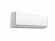 Сплит-система TCL TACI-EL18INV/R/TACO-EL18INV/R Elite Inverter