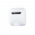 Рукосушка Electrolux EHDA/HPW-1800 W