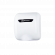 Рукосушка Electrolux EHDA/HPW-1800 W Рукосушка Electrolux EHDA/HPW-1800 W