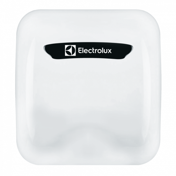Рукосушка Electrolux EHDA/HPW-1800 W Рукосушка Electrolux EHDA/HPW-1800 W