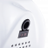 Рукосушка Electrolux EHDA/HPW-1800 W Рукосушка Electrolux EHDA/HPW-1800 W