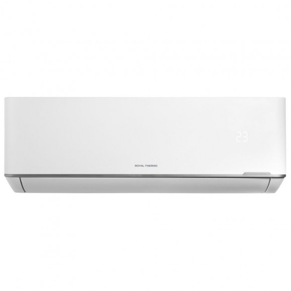 Сплит-система Royal Thermo RTB-24HN1_V2 Barocco Сплит-система Royal Thermo RTB-24HN1_V2 Barocco