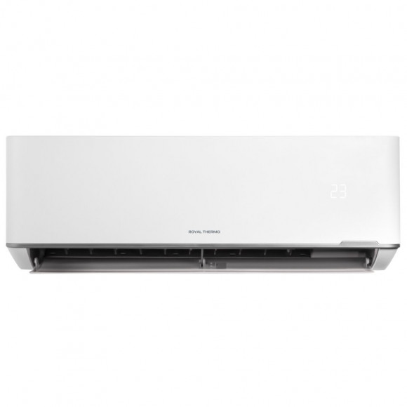 Сплит-система Royal Thermo RTB-24HN1_V2 Barocco Сплит-система Royal Thermo RTB-24HN1_V2 Barocco