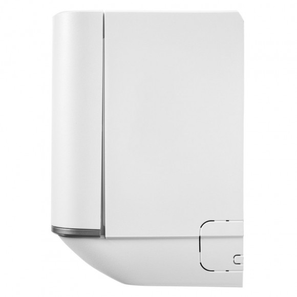 Сплит-система Royal Thermo RTB-24HN1_V2 Barocco Сплит-система Royal Thermo RTB-24HN1_V2 Barocco