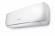 Сплит-система Hisense AS-10UW4RVETG01G/AS-10UW4RVETG01W Premium Design Super DC Inverter Wi-Fi