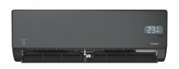 Сплит-система Funai RAC-I-AN30HP.D01/S/RAC-I-AN30HP.D01/U Akoya Nero Inverter Сплит-система Funai RAC-I-AN30HP.D01/S/RAC-I-AN30HP.D01/U Akoya Nero Inverter
