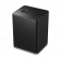 Увлажнитель воздуха ультразвуковой Thermex Granja Wi-Fi Увлажнитель воздуха ультразвуковой Thermex Granja Wi-Fi