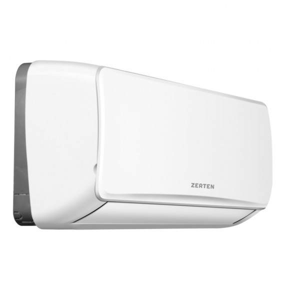 Сплит-система Zerten ZN-7 Promo