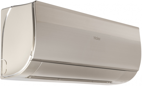 Настенная сплит-система Haier HSU-07HFF203/R3-G/HSU-07HUF203/R3 Flexis On/Off Gold (-40С) Настенная сплит-система Haier HSU-07HFF203/R3-G/HSU-07HUF203/R3 Flexis On/Off Gold (-40С)