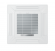 Кассетная сплит-система AUX ALCA-H48/5DR2/AL-H48/5DR2(U) Inverter Кассетная сплит-система AUX ALCA-H48/5DR2/AL-H48/5DR2(U) Inverter