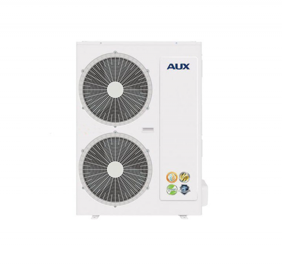 Кассетная сплит-система AUX ALCA-H48/5DR2/AL-H48/5DR2(U) Inverter Кассетная сплит-система AUX ALCA-H48/5DR2/AL-H48/5DR2(U) Inverter