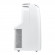 Мобильный кондиционер Ballu BPAC-07 SA/N1 Smart Assistant Мобильный кондиционер Ballu BPAC-07 SA/N1 Smart Assistant