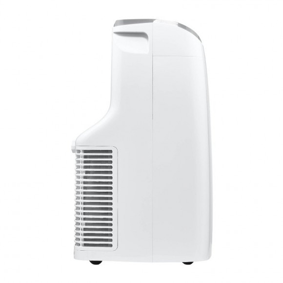Мобильный кондиционер Ballu BPAC-07 SA/N1 Smart Assistant Мобильный кондиционер Ballu BPAC-07 SA/N1 Smart Assistant