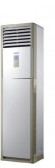 Колонная сплит-система Lessar LS-H24SKA2A/LU-H24SKA2A Колонная сплит-система Lessar LS-H24SKA2A/LU-H24SKA2A