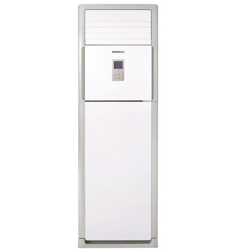 Колонная сплит-система Lessar LS-H24SKA2A/LU-H24SKA2A Колонная сплит-система Lessar LS-H24SKA2A/LU-H24SKA2A