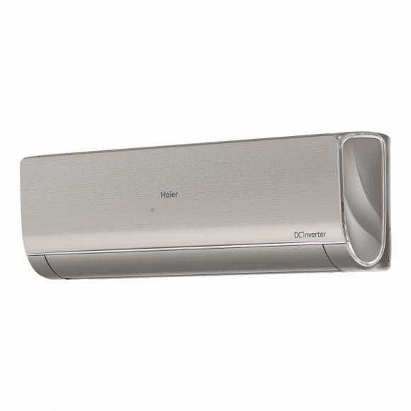 Мульти сплит-система на 2 комнаты 35+35 м2 Haier Lightera AS12NS6ERA-G+Flexis SM AS35S2SF3FA-G/2U40S2SM1FA c Wi-Fi модулем ESP32 Мульти сплит-система на 2 комнаты 35+35 м2 Haier Lightera AS12NS6ERA-G+Flexis SM AS35S2SF3FA-G/2U40S2SM1FA c Wi-Fi модулем ESP32